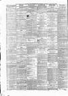 Nottingham Journal Saturday 26 January 1867 Page 4