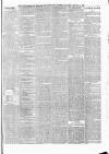 Nottingham Journal Saturday 26 January 1867 Page 5