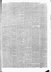 Nottingham Journal Saturday 26 January 1867 Page 7