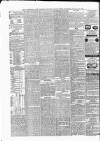 Nottingham Journal Saturday 26 January 1867 Page 8