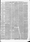 Nottingham Journal Thursday 31 January 1867 Page 3