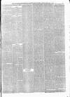 Nottingham Journal Friday 01 February 1867 Page 3