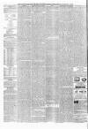 Nottingham Journal Friday 01 February 1867 Page 4