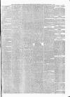 Nottingham Journal Tuesday 05 February 1867 Page 3