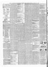 Nottingham Journal Tuesday 05 February 1867 Page 4