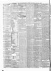Nottingham Journal Wednesday 06 February 1867 Page 2