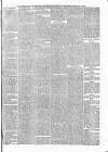 Nottingham Journal Wednesday 06 February 1867 Page 3