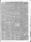 Nottingham Journal Saturday 23 February 1867 Page 3
