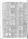 Nottingham Journal Saturday 23 February 1867 Page 4