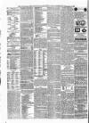 Nottingham Journal Wednesday 27 February 1867 Page 4