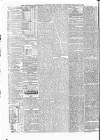 Nottingham Journal Thursday 28 February 1867 Page 2