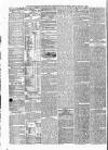 Nottingham Journal Friday 01 March 1867 Page 2