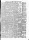 Nottingham Journal Saturday 02 March 1867 Page 7