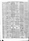 Nottingham Journal Saturday 09 March 1867 Page 4