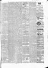 Nottingham Journal Saturday 09 March 1867 Page 7