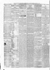 Nottingham Journal Thursday 14 March 1867 Page 2