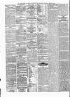 Nottingham Journal Wednesday 20 March 1867 Page 2