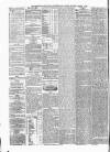 Nottingham Journal Thursday 21 March 1867 Page 2