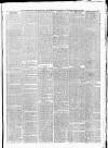 Nottingham Journal Saturday 23 March 1867 Page 3