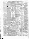 Nottingham Journal Saturday 23 March 1867 Page 4