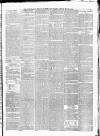 Nottingham Journal Saturday 23 March 1867 Page 5