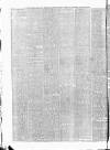 Nottingham Journal Saturday 23 March 1867 Page 6