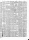 Nottingham Journal Saturday 23 March 1867 Page 7