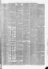 Nottingham Journal Saturday 30 March 1867 Page 3