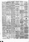 Nottingham Journal Saturday 30 March 1867 Page 4