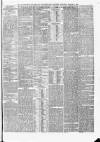 Nottingham Journal Saturday 30 March 1867 Page 7