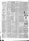 Nottingham Journal Monday 01 April 1867 Page 4