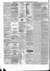 Nottingham Journal Wednesday 03 April 1867 Page 2