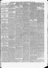 Nottingham Journal Wednesday 03 April 1867 Page 3
