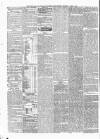Nottingham Journal Thursday 04 April 1867 Page 2