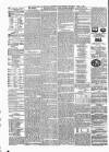 Nottingham Journal Thursday 04 April 1867 Page 4