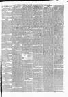 Nottingham Journal Thursday 11 April 1867 Page 3