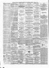 Nottingham Journal Saturday 13 April 1867 Page 4
