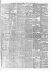 Nottingham Journal Saturday 13 April 1867 Page 5