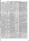 Nottingham Journal Monday 15 April 1867 Page 3