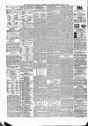 Nottingham Journal Monday 15 April 1867 Page 4