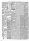 Nottingham Journal Friday 19 April 1867 Page 2