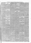 Nottingham Journal Friday 19 April 1867 Page 3