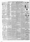 Nottingham Journal Friday 19 April 1867 Page 4