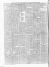 Nottingham Journal Saturday 20 April 1867 Page 2