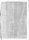 Nottingham Journal Saturday 20 April 1867 Page 3