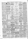 Nottingham Journal Saturday 20 April 1867 Page 4