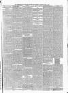 Nottingham Journal Saturday 20 April 1867 Page 5