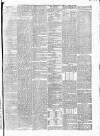 Nottingham Journal Saturday 20 April 1867 Page 7