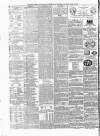 Nottingham Journal Saturday 20 April 1867 Page 8