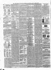 Nottingham Journal Monday 22 April 1867 Page 4